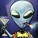 Image for article titled Read a 7-page preview of IDW's zombies, aliens, and demons comic book Infestation: Outbreak